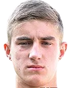 https://img.833zhibooq.com.cn/img/football/player/9292f6e01b26dd3a7fc3bdea2da42919.png