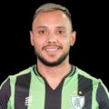 https://img.833zhibooq.com.cn/img/football/player/9293706c3c9446e2d53dc6a78d66d49a.png