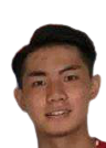 https://img.833zhibooq.com.cn/img/football/player/92938741cc103bf2a4428aac1cb7c8e2.png