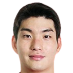 https://img.833zhibooq.com.cn/img/football/player/9294e870443274cd6fc74d1d33ce7e4d.png