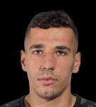 https://img.833zhibooq.com.cn/img/football/player/9295ad635b936d4500519d80856a1adb.png