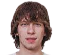 https://img.833zhibooq.com.cn/img/football/player/9299cc85d484e6f36be2d6cc67815cfe.png
