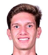 https://img.833zhibooq.com.cn/img/football/player/929d8d5b04e5acacbc77cf0c84236941.png