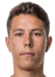 https://img.833zhibooq.com.cn/img/football/player/929de53cc7c53242fab8d849abf0a31c.png