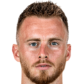 https://img.833zhibooq.com.cn/img/football/player/929f7bc286869973c2995db2c395a235.png
