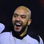 https://img.833zhibooq.com.cn/img/football/player/92a4974064e1ad31f5d9d404c1631684.png
