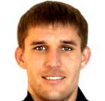 https://img.833zhibooq.com.cn/img/football/player/92a5a9d25b2f04805abb56ae0a8c310f.jpg