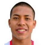 https://img.833zhibooq.com.cn/img/football/player/92a6bc200640a1f9a275c920ab2ed900.png