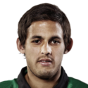 https://img.833zhibooq.com.cn/img/football/player/92a895f2b67ac43daf9ce874d2225b47.png