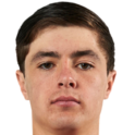 https://img.833zhibooq.com.cn/img/football/player/92a94cb1dd6269e4765711cc7c32dda0.png