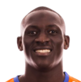 https://img.833zhibooq.com.cn/img/football/player/92aaca1d8814c5c8019a18b779ef74a4.png
