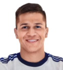 https://img.833zhibooq.com.cn/img/football/player/92ab29bbb5408600433d5ccacaca5fea.png