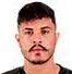 https://img.833zhibooq.com.cn/img/football/player/92ac19a1382a5fdd79479498ada738a4.png