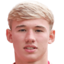 https://img.833zhibooq.com.cn/img/football/player/92ae053b7e0e5360d869390cf111ddb1.png