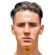 https://img.833zhibooq.com.cn/img/football/player/92b165a50e3c71da637f43398e3ad100.png