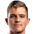 https://img.833zhibooq.com.cn/img/football/player/92b2504bcf0947095deccf0e3cf29596.png