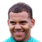 https://img.833zhibooq.com.cn/img/football/player/92b362abf8c4eda685853da920bb3470.png