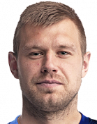 https://img.833zhibooq.com.cn/img/football/player/92b5f4b952fc64582941cca1cd919a88.png
