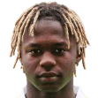 https://img.833zhibooq.com.cn/img/football/player/92b68776b6058ba952256b7f278fdfdb.png