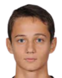 https://img.833zhibooq.com.cn/img/football/player/92b6f2c220c573f1d893c664a1e833a4.png