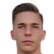 https://img.833zhibooq.com.cn/img/football/player/92b8d2fddf0f14363e1a1858f56ee3a0.png