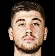 https://img.833zhibooq.com.cn/img/football/player/92b8e735a9a33422ce30948685e3e6a9.png