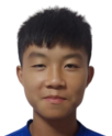 https://img.833zhibooq.com.cn/img/football/player/92bad7a9301c7abd041443079dd584ca.png