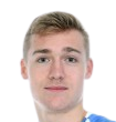 https://img.833zhibooq.com.cn/img/football/player/92bb47bcbf00506319d1d3aaffbc75b5.png