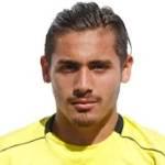https://img.833zhibooq.com.cn/img/football/player/92bba3d56b95e001ca370fa706877aab.png