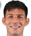 https://img.833zhibooq.com.cn/img/football/player/92bdc1bb2920a5c818ada756bbf209c7.jpg