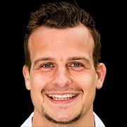 https://img.833zhibooq.com.cn/img/football/player/92beb3958fbc8864111424c668dcb7b4.png
