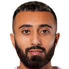 https://img.833zhibooq.com.cn/img/football/player/92c14e211388927ceec719f47babcd10.png