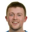 https://img.833zhibooq.com.cn/img/football/player/92c1eacedf81b7b3973d2adc90fd23a6.jpg