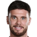 https://img.833zhibooq.com.cn/img/football/player/92ceac4102b095dab7083aec0e6afb14.png
