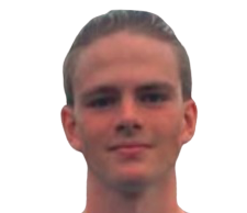 https://img.833zhibooq.com.cn/img/football/player/92cec01ae649042ebbb9a2a2dea6df16.png