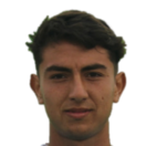 https://img.833zhibooq.com.cn/img/football/player/92cfb81a777e3500d2c3459926c20ed8.png