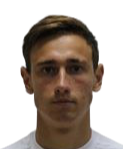 https://img.833zhibooq.com.cn/img/football/player/92d0aaaba22ba5591ace29b0a083576e.png