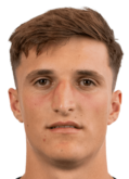 https://img.833zhibooq.com.cn/img/football/player/92d274bec87da4c491bf26113cbbc360.png
