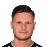 https://img.833zhibooq.com.cn/img/football/player/92d6e38d0c3a62064ea9e6ed556e837f.jpg