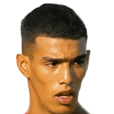 https://img.833zhibooq.com.cn/img/football/player/92d773b39e8dd98bb97f535e00d8a84c.png