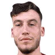 https://img.833zhibooq.com.cn/img/football/player/92d7ac12255837101bd1eaafa80b5896.png