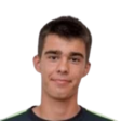 https://img.833zhibooq.com.cn/img/football/player/92da63d014835ad8037e62395099a994.png