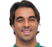 https://img.833zhibooq.com.cn/img/football/player/92dba87d631c3feb10cd27fe9f877608.png