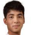 https://img.833zhibooq.com.cn/img/football/player/92ddceb35bb6403ddffeb71eb0f0b806.png