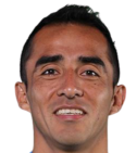 https://img.833zhibooq.com.cn/img/football/player/92ded4ec745454cff16203bb9a55ee9a.png