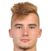 https://img.833zhibooq.com.cn/img/football/player/92e2602cdb9737b08745351e99c3d228.png