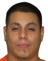 https://img.833zhibooq.com.cn/img/football/player/92ec4759a0dce3786a6e4b7a4f728af0.png