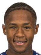 https://img.833zhibooq.com.cn/img/football/player/92ec4d8de140fd34629cea9e7b422799.png