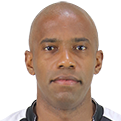 https://img.833zhibooq.com.cn/img/football/player/92ee01615a8c871fde84e6d855e34853.png