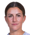 https://img.833zhibooq.com.cn/img/football/player/92ef73bf74997313f9165414be2a2499.png